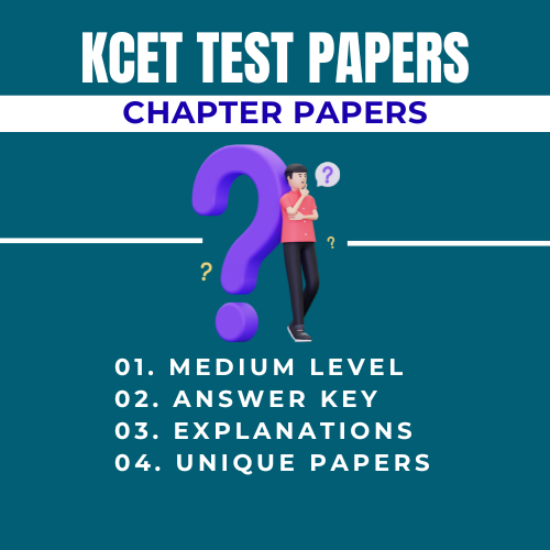 KCET